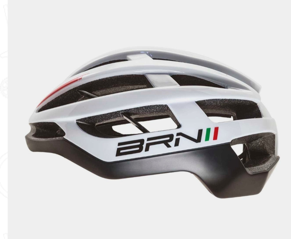 Casco FRECCIA