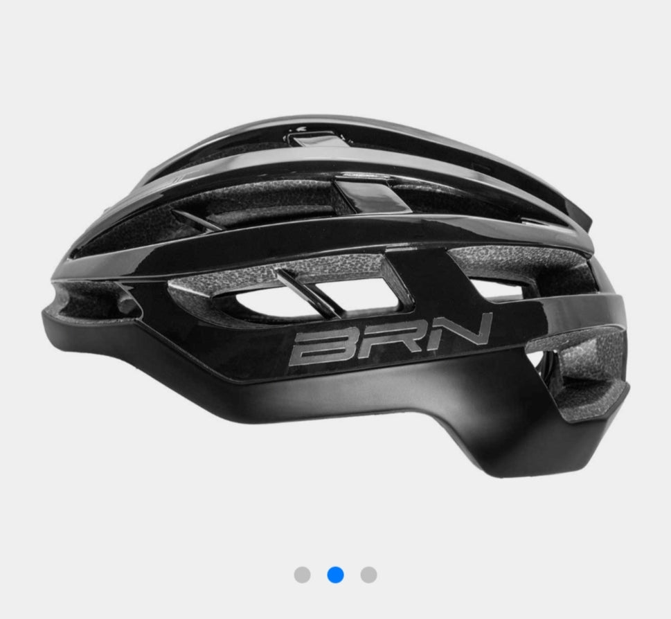 Casco FRECCIA