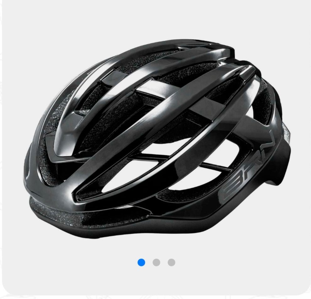Casco FRECCIA