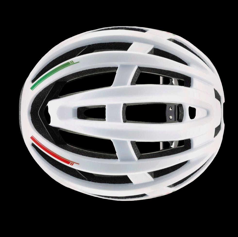 Casco FRECCIA