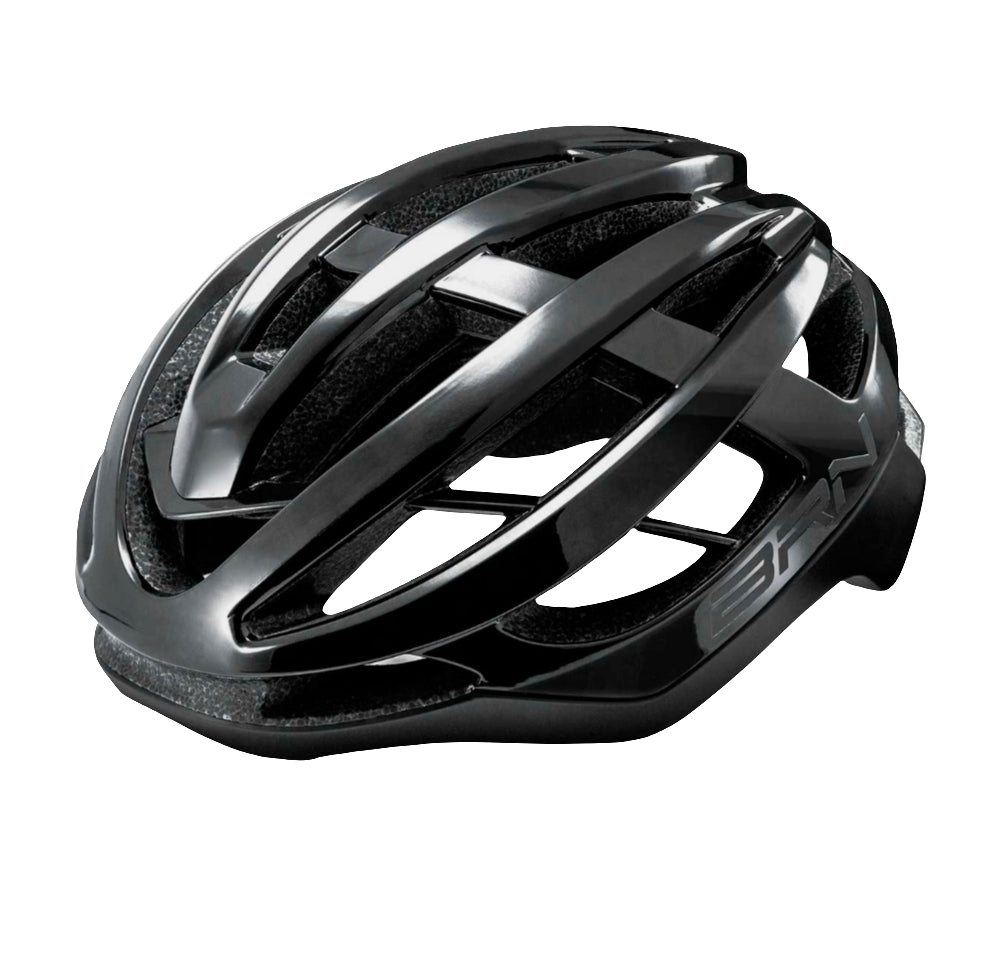 Casco FRECCIA