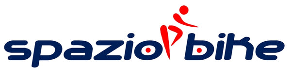 Spazio Bike