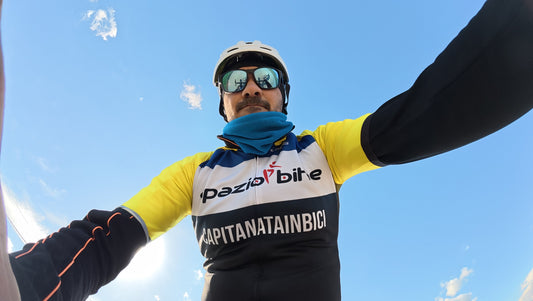 Il "dietro le quinte" che nessuno vede