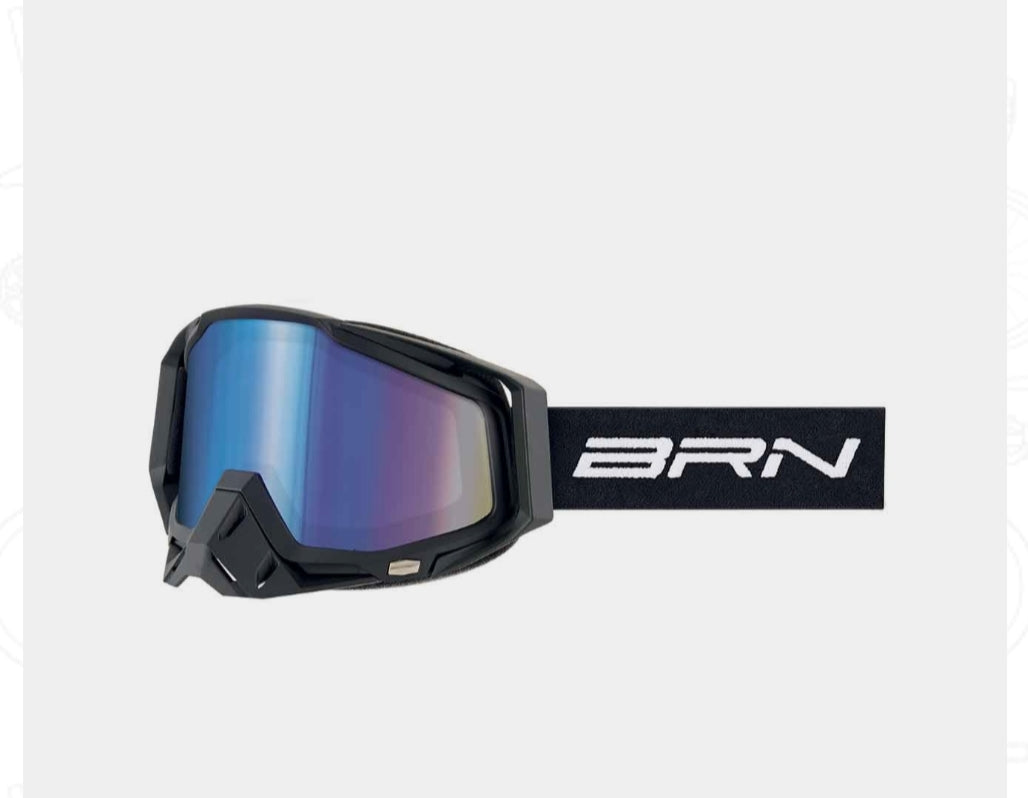 Maschera BRN Kross