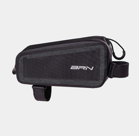 BORSA BRN NOMAD TOP TUBE NERA TG. S
BO904NS