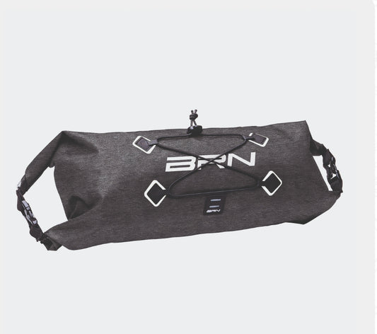 BORSA BRN NOMAD AL MANUBRIO NERA
BO905N